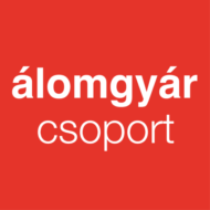álomgyár csoport